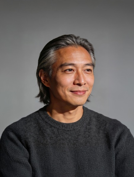 PX Agent Martin